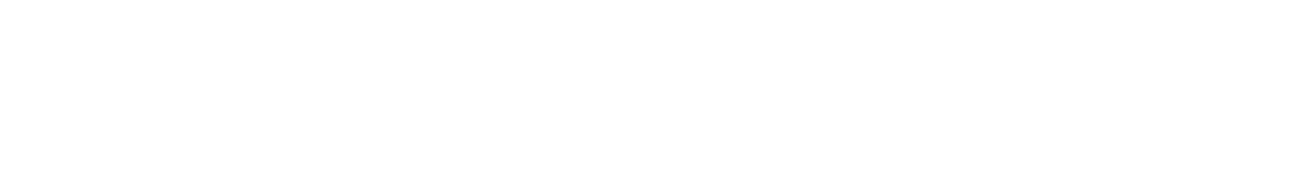 Storyline Media